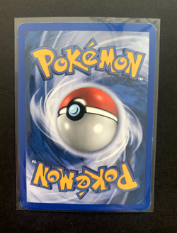 2006 Pokemon Black Star Promos 038 Groudon Ex-holo - Image 2