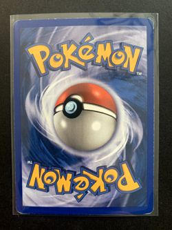 2005 Pokemon EX Emerald 4 Gardevoir-holo - Image 2