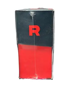 Pokemon TCG: Scarlet & Violet Destined Rivals Elite Trainer Box ETB Cards - Image 3