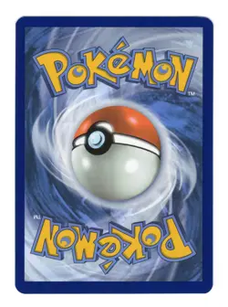 Beheeyem Black Bolt 121/086 Illustration Rare Pokemon Card NM - Image 2