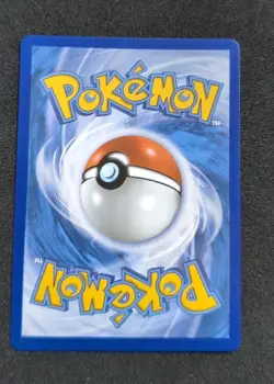 Pokemon TCG Salamence EX Full Art Holo Ultra Rare Card 177/159 Journey Together - Image 2
