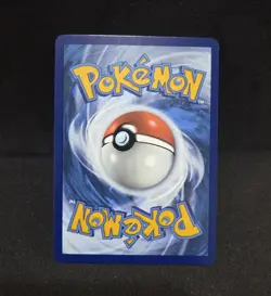 Mr. Mime 179/165 Pokemon 151 Scarlet & Violet Holo TCG Card IR - Image 2