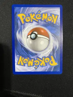 Pokemon TCG Reshiram EX White Flare Mint-Near Mint Condition Card 173/086 BWR - Image 2