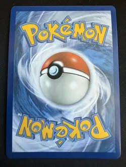 FULL ART Kahili ULTRA RARE 210/214 Pokemon Trainer Sun & Moon Lost Thunder - Image 3