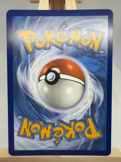 Arven - 235/198 Holo - Pokemon TCG SV01: Scarlet & Violet Base Set - Image 2