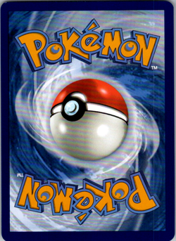 Giacomo 252/193 - Pokemon TCG Paldea Evolved Full Art Ultra Rare Card NM - Image 2