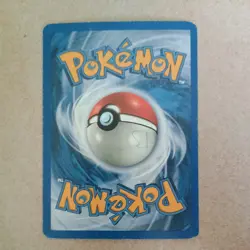 Pokemon TCG Sandshrew Skyridge 92/144 Regular - Image 2