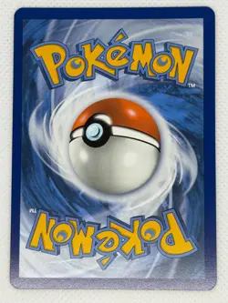 Jasmine's Gaze - 233/191 - Pokemon Surging Sparks Full Art Ultra Rare NM - Image 2
