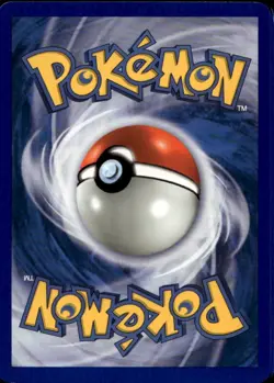 Ditto Squirtle 64/113 Common EX Delta Species Pokemon - Image 2