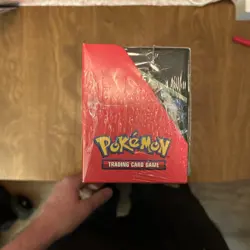 Pokemon Prismatic Evolutions Surprise Box And Booster Bundle- Sam's Club SEALED! - Image 3
