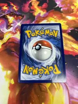 Staravia 149/198 Sv01: Scarlet & Violet Base Set Regular NM-Mint Pokemon TCG - Image 2