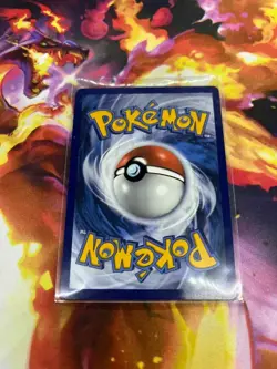 Staravia 149/198 Sv01: Scarlet & Violet Base Set Regular NM-Mint Pokemon TCG - Image 4