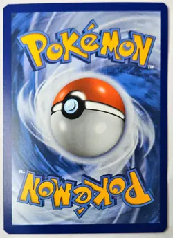 Arboliva 023/198 - Scarlet & Violet - Rare - Reverse Holo - Pokemon - LP - Image 2