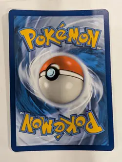 Lechonk 154/198 Scarlet & Violet Base Set Pokemon Reverse Holo Foil Nice! - Image 2