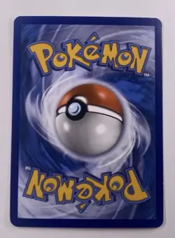 Charizard Spirit Link 75/108 Non Holo XY: Evolutions - Pokemon TCG English LP - Image 2