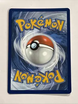 Spearow 151/132 Me01: Mega Evolution Holo Rare-Pokemon TCG-Fast Shipping-NM!! - Image 2