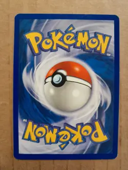 Pokemon Exeggutor 39/130 Base Set 2 NM See Pictures - Image 2