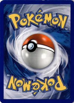 Noctowl 042/111 - Neo Genesis - Pokemon - MP - Image 2