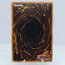 Yu-Gi-Oh Psychic Lifetrancer CSOC-EN041 1st Edition Crossroads of Chaos Rare HP+ - Image 4