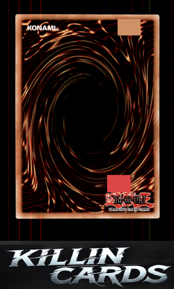 1st Edition Relinquished Anima BROL-EN087 YuGiOh Secret Rare Brothers of Legend - Image 2