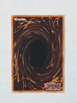 YUGIOH! SUMMONED SKULL COMMON YSYR-EN004 1st Edition Foil - Image 2