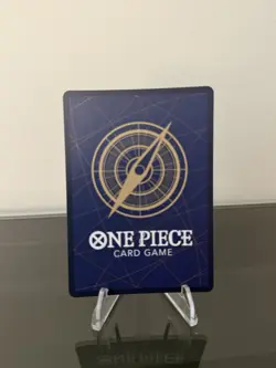 One Piece Marco PRB02-008 - Image 2