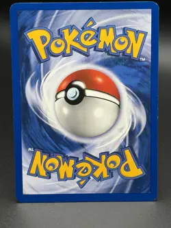 Pokemon Erika's Ivysaur 41/132 Gym Challenge Vintage Unlimited Card - NM - Image 2