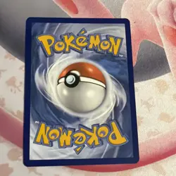 Snorlax 051 Sv: Scarlet & Violet Promo Cards Holo - Image 4