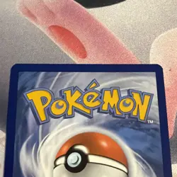 Snorlax 051 Sv: Scarlet & Violet Promo Cards Holo - Image 5