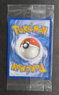 Mimikyu 075 Promo Sealed Sv: Scarlet & Violet Cards Holo - Image 2