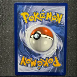 Pokemon Dracozolt VMAX Ultra Rare Full Art Holo 059/203 Evolving Skies Card NM - Image 2