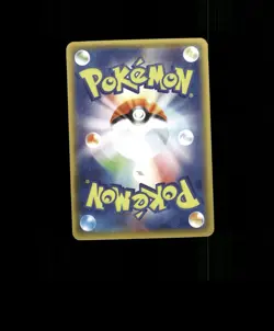 FAN-ART READ DESCRIPTION BELOW HOLO SYLVEON Card SYLVEON Pokemon Card p1 - Image 2