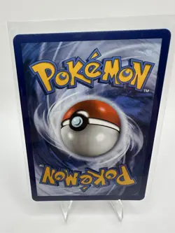 Flying Pikachu VMAX 007/025 Celebrations Ultra Rare Holo Pokemon Card NM - Image 2