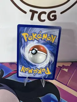Reuniclus 212 Sv: Scarlet & Violet Promo Cards Holo - Image 3