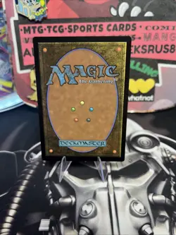 Serra Paragon (Regular, #32, NM) Dominaria United (DMU), MTG Magic The Gathering - Image 4