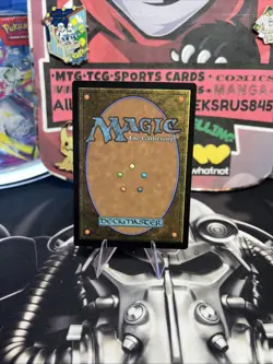 Serra Paragon (Regular, #32, NM) Dominaria United (DMU), MTG Magic The Gathering - Image 5