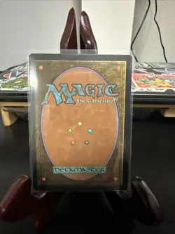 Kura, the Boundless Sky (Borderless) Kamigawa: Neon Dynasty Regular - Image 2