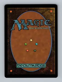 Dragon Sniper Tarkir: Dragonstorm Non-Foil MTG NM - Image 2