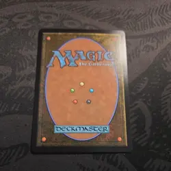 MTG - Cloud, Midgar Mercenary - FIN 0375 Final Fantasy - Mythic - Non Foil - Image 4