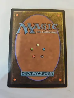 MTG - Universes Beyond: Fallout - Swords to Plowshares - NM - NF - Image 2