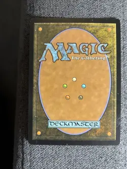 Geier Reach Sanitarium Eldritch Moon Regular - Image 3