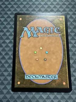 MTG Blood Money #571 Extended Art Rare Commander Legends: Baldur's Gate (CLB) - Image 4