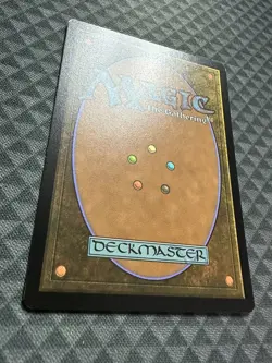 MTG Blood Money #571 Extended Art Rare Commander Legends: Baldur's Gate (CLB) - Image 5