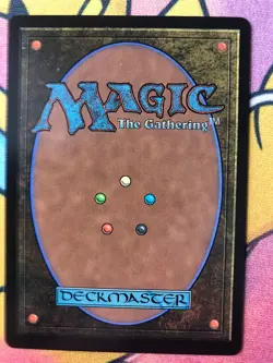 Yuna, Hope of Spira MTG (Near Mint, non-foil borderless) - Image 3