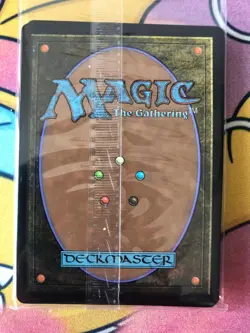 MTG Final Fantasy Foil Basic Lands + Mog, Moogle/Tifa Martial Artist (sealed) - Image 5