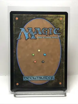 Doran, Besieged by Time (Non-foil) [Showcase] Lorwyn Eclipsed 0334 Rare MTG - Image 2