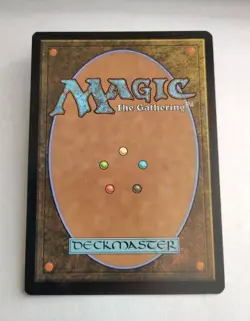 Oviya, Automech Artisan Aetherdrift Regular - Image 2