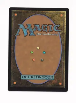 Magic the Gathering Kamigawa Neon Dynasty #271 Otawara, Soaring City - Image 2