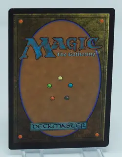 Magic the Gathering Kamigawa Neon Dynasty #271 Otawara, Soaring City - Image 4