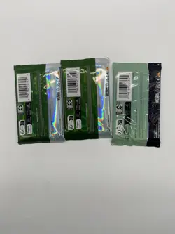 Magic The Gathering Collector Booster Pack Lot Bloomburrow Duskmourn New Sealed - Image 2